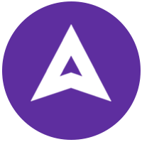 Artiffex