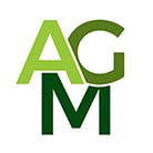 Artificial Grass Marketing