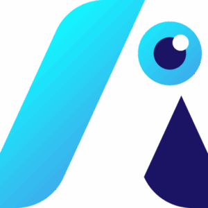 Artificient