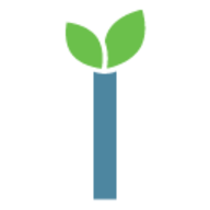 Artifi Labs
