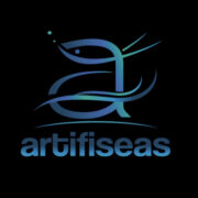 Artifiseas