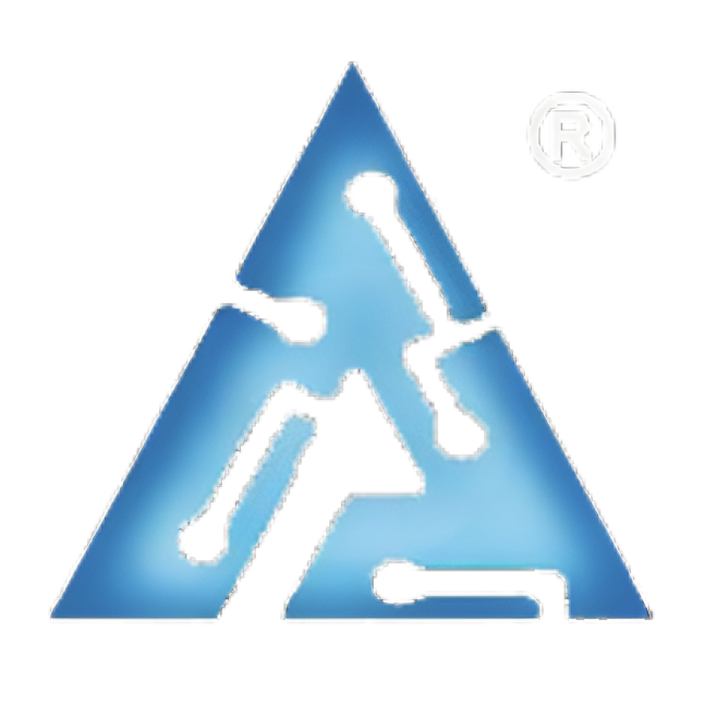 Artifutech
