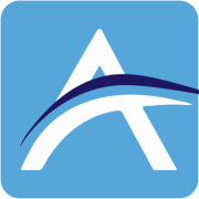 Artigem