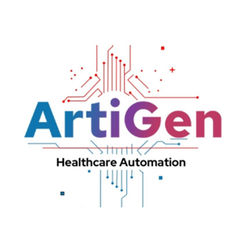 ArtigenTech