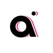 Artigram