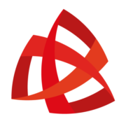 Ártimo