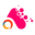 Arting AI