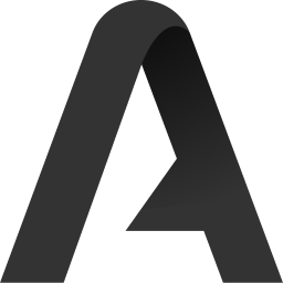 Artinity