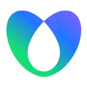 Artion Medical Software