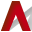 Artis Solutions