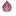 Artisan Hosting