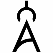 Artisan Themes