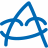 Artis CMS