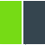 ArtiSoft