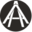 Artist Atlas