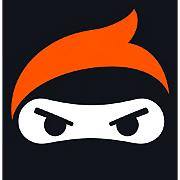 Artist Ninja