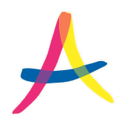 ArtistAssistApp