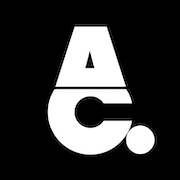 ArtistConnect
