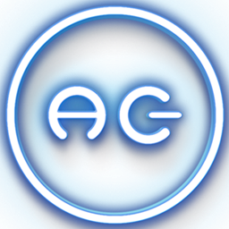 Artist Connect App