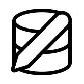 ArtistDB