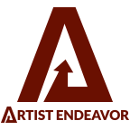 Artist Endeavor