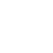 ArtistGuard