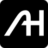 ArtistHub