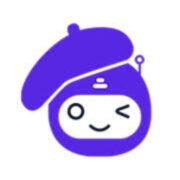 Artistly AI