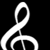 Artistry of Music