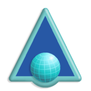 ArtistScope