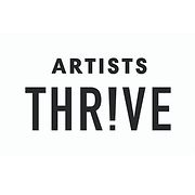 Artists Thrive