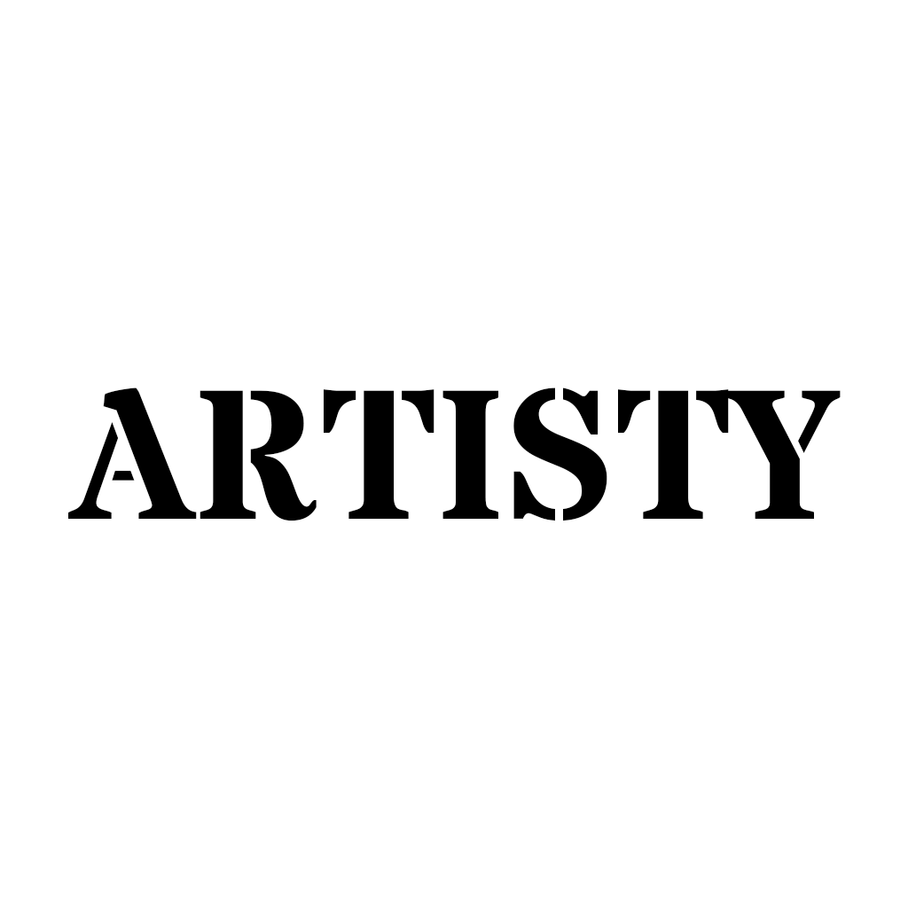 Artisty