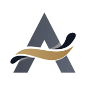 Artisynq