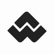 Artiwise