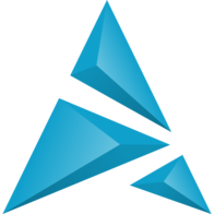 Artix Linux
