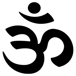 Artyoga