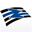 Artiza Networks