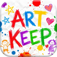 ArtKeep