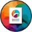 ArtListingPro