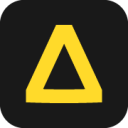 Artlist