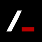 Artlook Software