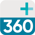 Artmed360