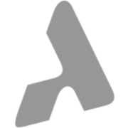 Artmedia Apps