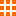 Artmedia