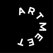 ArtMeet