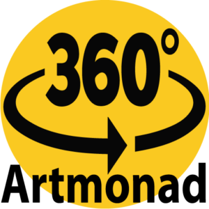 Artmonad