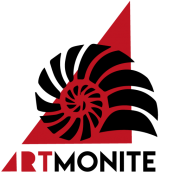 ArtMonite