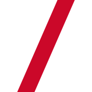 Artmotion