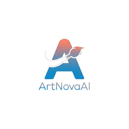 ArtNovaAI