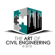 The Art of CE
